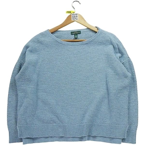 Lauren Ralph Lauren  Pullover 242823 günstig online kaufen