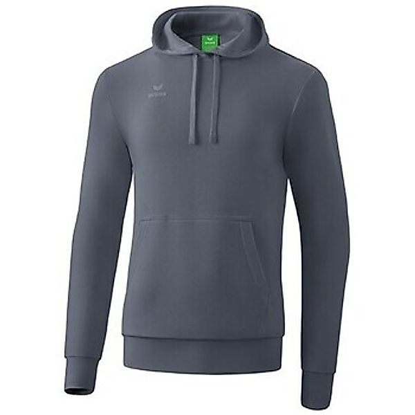 Erima  Sweatshirt Basic günstig online kaufen