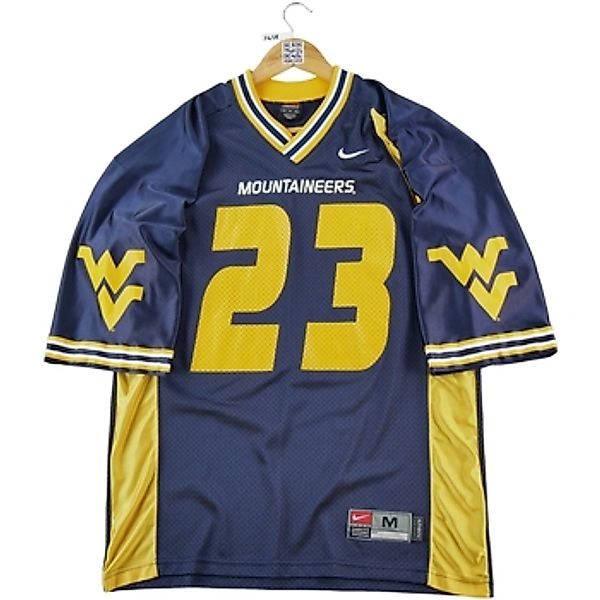 Nike  T-Shirt 296836 günstig online kaufen