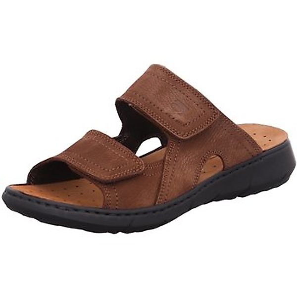 Rohde  Sandalen Offene 6522-72 günstig online kaufen