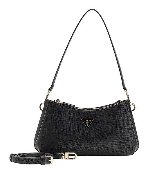 Guess Schultertasche 3 Comp Shoulder Xbody günstig online kaufen
