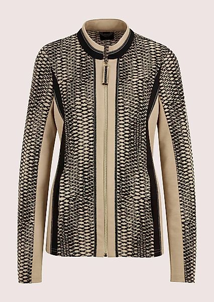 MADELEINE Jackenblazer "Blazer Blazer" günstig online kaufen