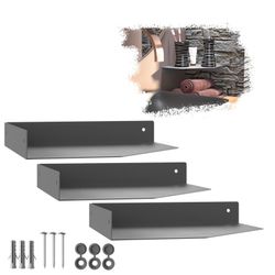 SO-TECH® Wandregal Wandboard HOVER 20/25 x günstig online kaufen