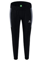 Erima Präsentationsanzug Damen TEAM Präsentationshose günstig online kaufen