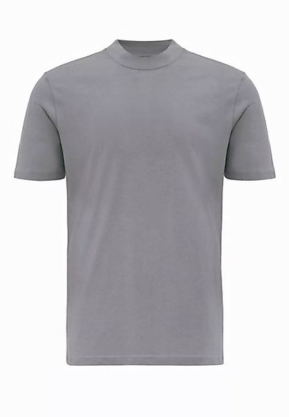 Antioch Poloshirt Arturo günstig online kaufen