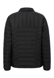 BOSS GREEN Steppjacke J Taranis reflektierende günstig online kaufen