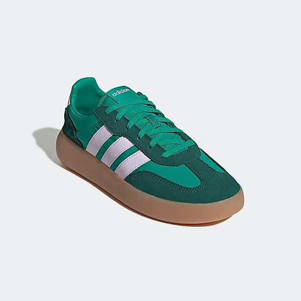 adidas Sportswear BARREDA DECODE Sneaker günstig online kaufen