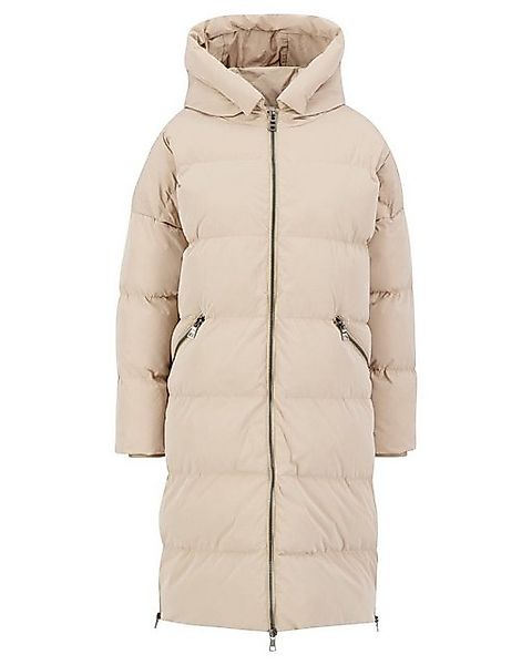 Blonde No.8 Steppmantel Damen Steppmantel (1-tlg) günstig online kaufen