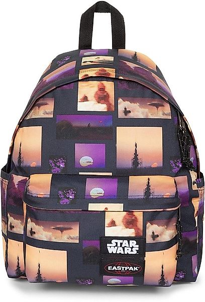 Eastpak Freizeitrucksack Day Pak'R günstig online kaufen