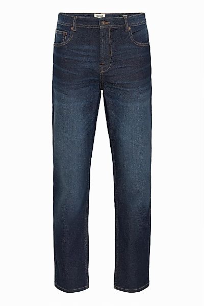 !Solid Bequeme Jeans SDRYON klassische 5-Pocket-Jeans günstig online kaufen