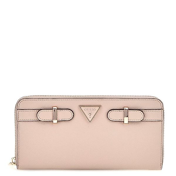 Guess Geldbörse GUESS Damen Geldbörse Eco günstig online kaufen