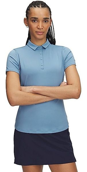 Under Armour® Poloshirt Playoff Poloshirt T-Shirt günstig online kaufen