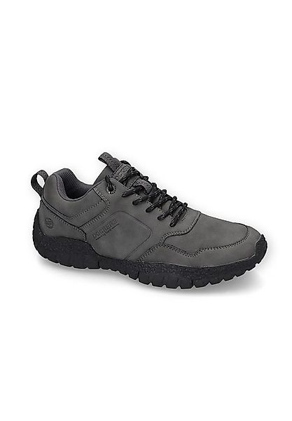 Dockers by Gerli 55IE001 Sneaker günstig online kaufen
