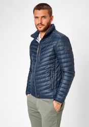 Redpoint Steppjacke Walker Leichte Steppjacke für günstig online kaufen