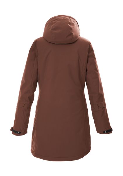 Killtec Parka KOW 20 WMN PRK günstig online kaufen