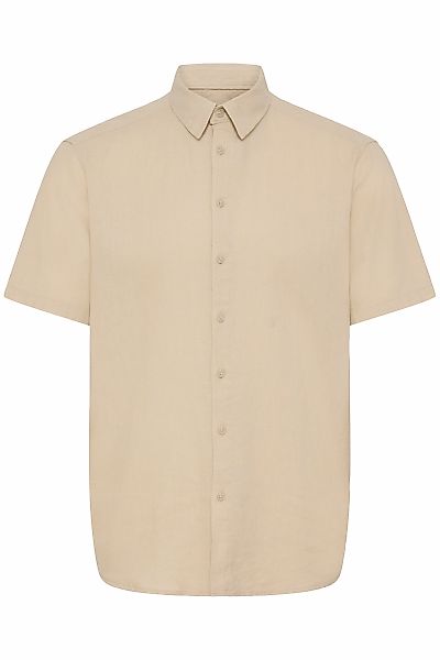 Blend Kurzarmhemd "BHBOBBY LINEN S/S" günstig online kaufen