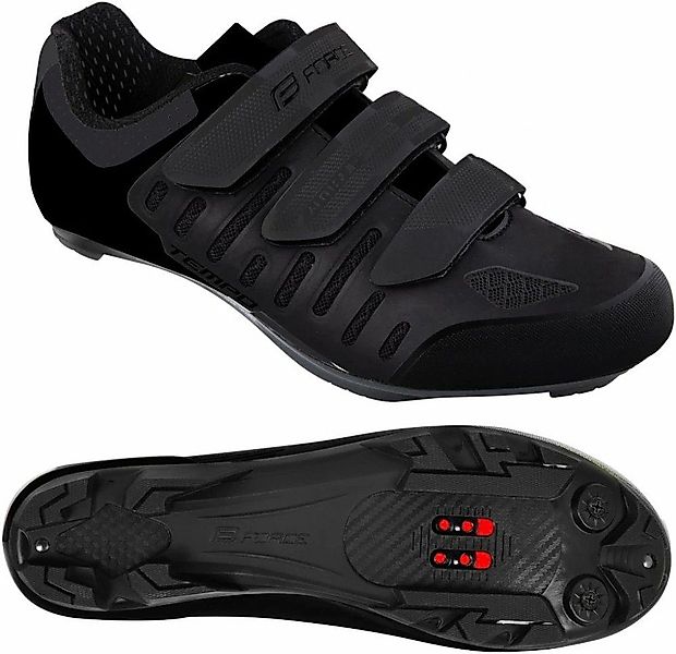 FORCE Fahrradschuh günstig online kaufen