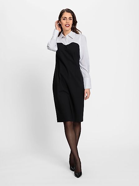 heine Etuikleid Etuikleid günstig online kaufen
