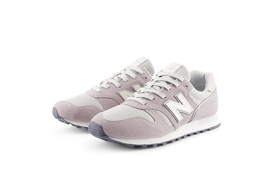 New Balance 373 Sneaker günstig online kaufen