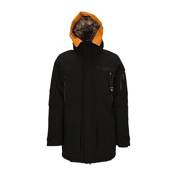 PME LEGEND Allwetterjacke günstig online kaufen