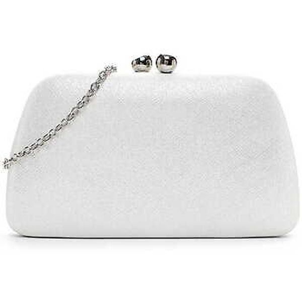 Tamaris  Abendtaschen und Clutch Clutch TAS Amalia Etui günstig online kaufen