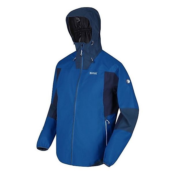 Regatta Funktionsjacke Regenjacke Imber VI günstig online kaufen