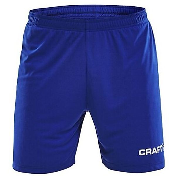 Craft  Shorts Squad Solid günstig online kaufen