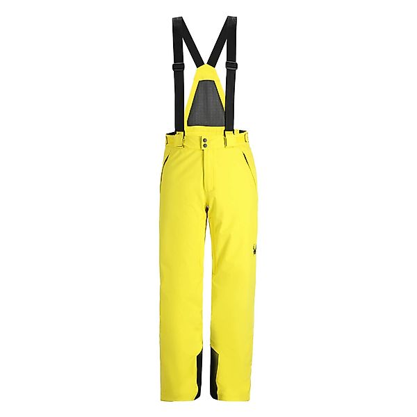 Spyder Skihose Herren Skihose BOUNDARY PANT günstig online kaufen
