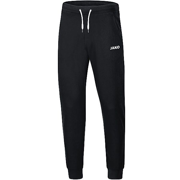 Jako Sweatbermudas 6565 Jogginghose Base mit günstig online kaufen