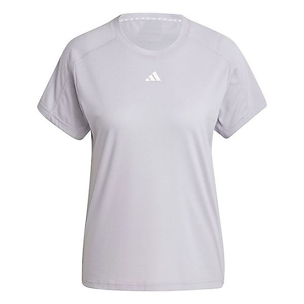 adidas Performance Kurzarmshirt TR-ES CREW T günstig online kaufen