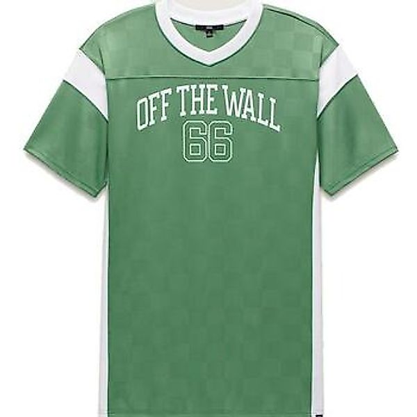 Vans  Blazer SIXTY SIXERS JERSEY DR günstig online kaufen