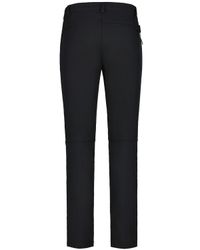 Icepeak Outdoorhose Hose Argo günstig online kaufen