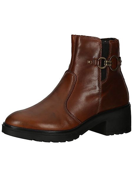 IGI & CO Stiefelette Leder . Stiefelette günstig online kaufen