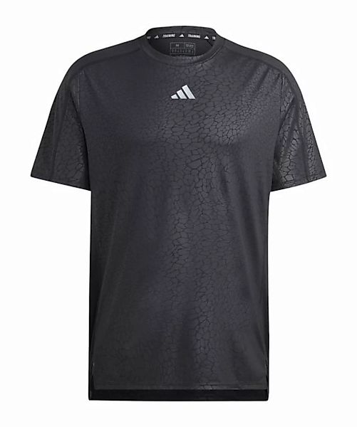 adidas Performance T-Shirt Workout T-Shirt default günstig online kaufen