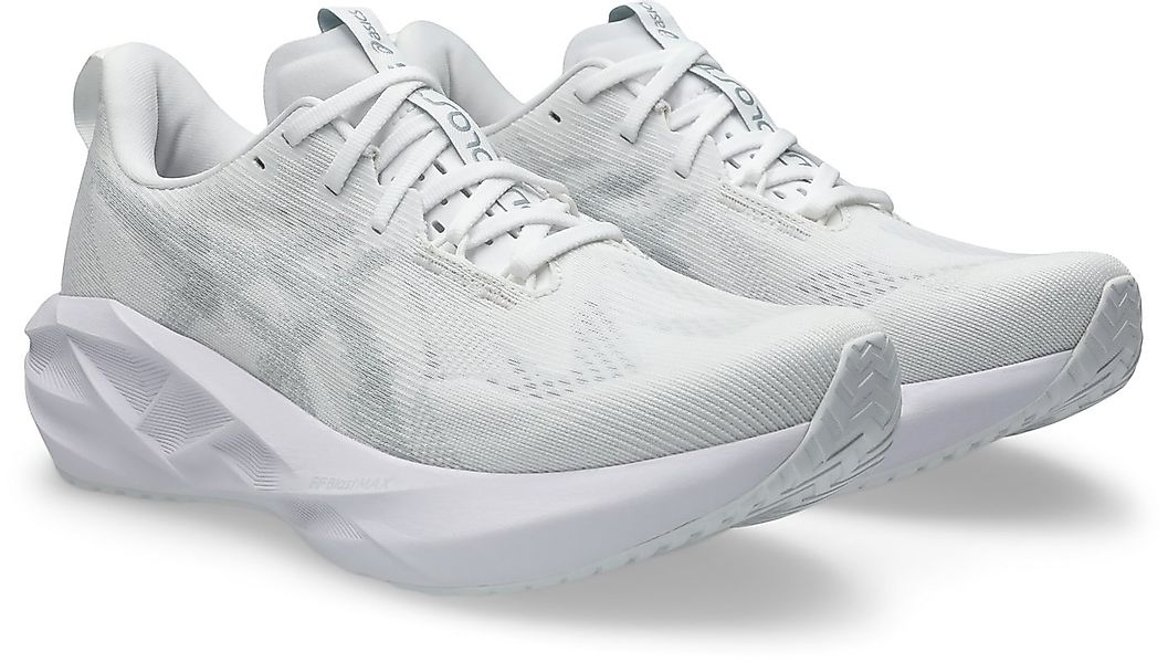 Asics NOVABLAST 5 Laufschuh günstig online kaufen