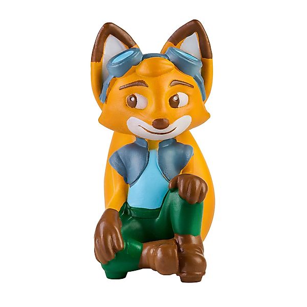 Edurino Lernspielzeug Schulstarterbundle Mika Robin Stift günstig online kaufen