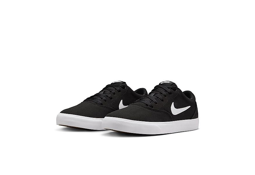 Nike Sportswear CHARGE CNVS Sneaker günstig online kaufen