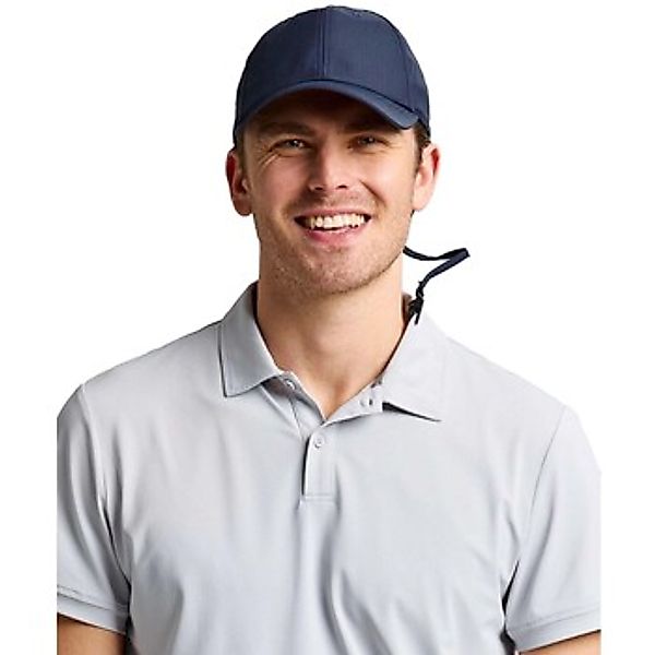 Slam  Hut Tech Cap günstig online kaufen