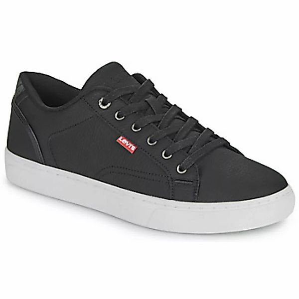 Levis  Sneaker COURTRIGHT günstig online kaufen