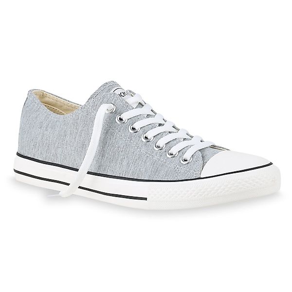 VAN HILL 94238 Sneaker Bequeme Schuhe günstig online kaufen
