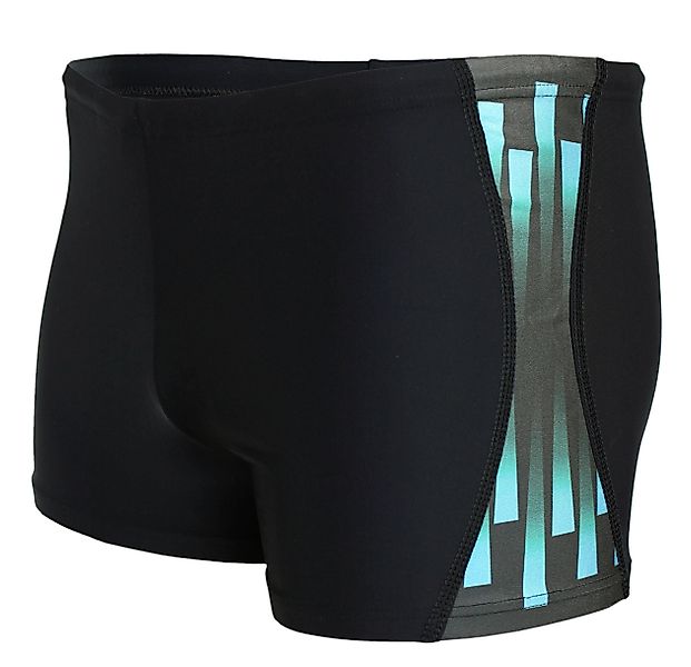 Aquarti Badehose Aquarti Herren Badehose Kurz günstig online kaufen