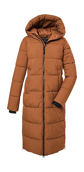 G.I.G.A. DX by killtec Steppmantel GW günstig online kaufen