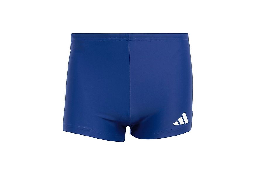 adidas Performance Badehose adidas Herren Badehose 3S BLD BOXER günstig online kaufen