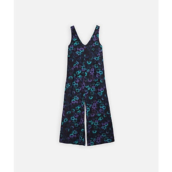 Oxbow  Overalls Combinaison CHRYS günstig online kaufen