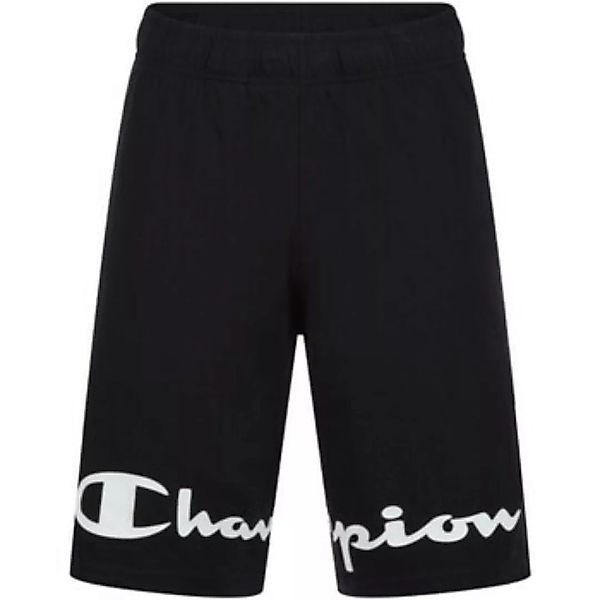 Champion  Shorts 217439 günstig online kaufen