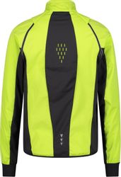 CMP Funktionsjacke MAN JACKET WITH DETACHABLE günstig online kaufen