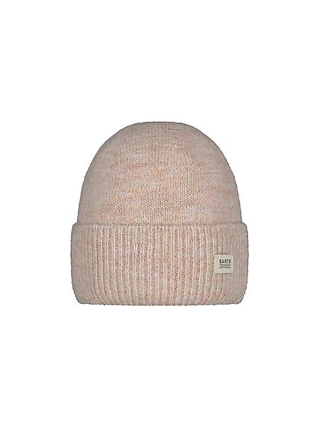 Barts Beanie Laksa Beanie LIGHT BROWN günstig online kaufen