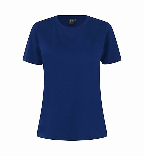 Pro Wear by ID T-Shirt light günstig online kaufen