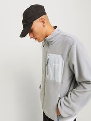 Jack & Jones Outdoorjacke JJTHEO – günstig online kaufen