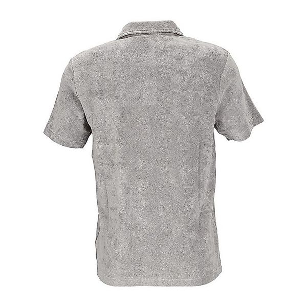 Cinque Poloshirt günstig online kaufen